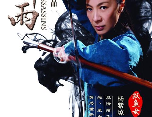 沃斯威果学院文凭毕业证怎么买高仿